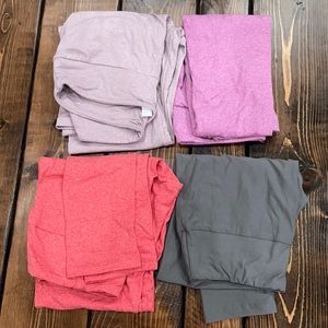 Bundle For @thekuhnfamily